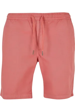 Urban classics Bukser