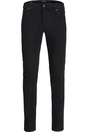 JACK & JONES Jeans 