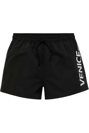 Venice Beach Badeshorts