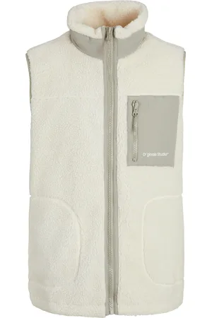 JACK & JONES Vest 