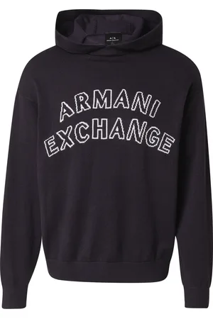 Armani Exchange Pullover