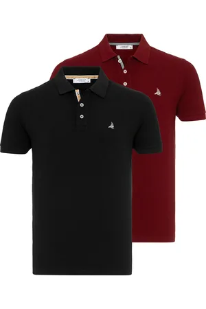 By Diess Collection Bluser & t-shirts
