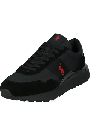 Ralph Lauren Sneaker low