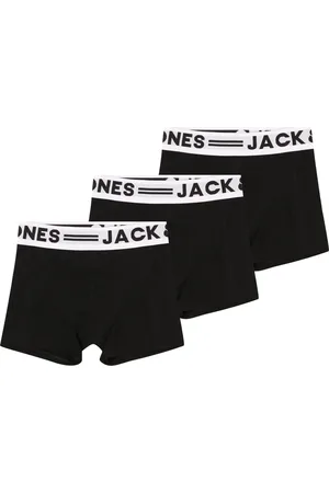 JACK & JONES Underbukser