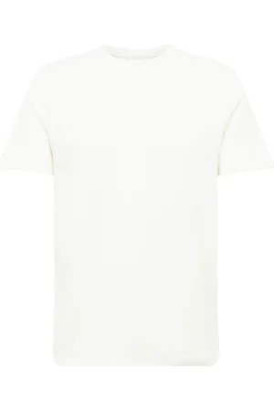 SELECTED Bluser & t-shirts 