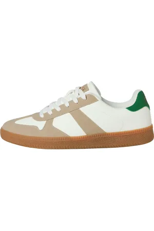 JACK & JONES Sneaker low 