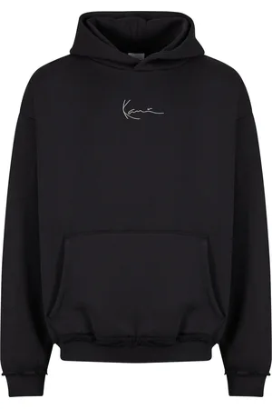 Karl Kani Sweatshirt