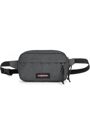 Eastpak Bæltetaske 