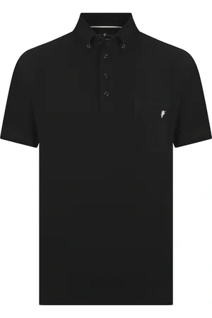 Denim Culture Bluser & t-shirts 