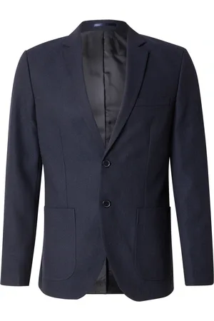 JACK & JONES Jakke 