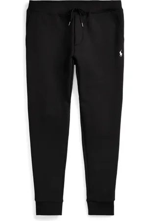 Ralph Lauren Bukser