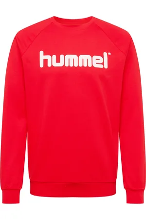 Hummel Sportsweatshirt