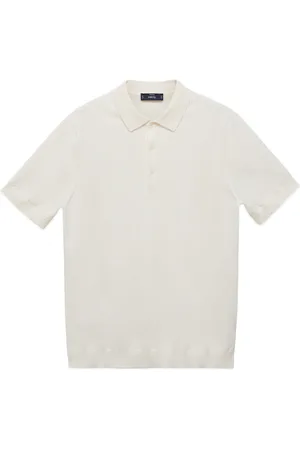 MANGO Bluser & t-shirts 