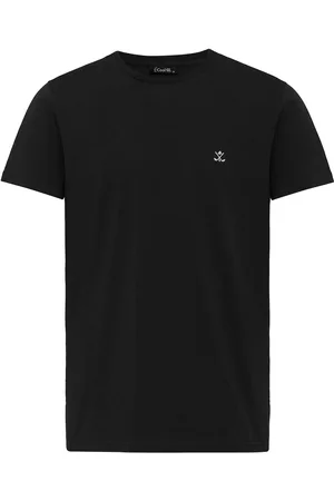 Cool Hill Bluser & t-shirts 
