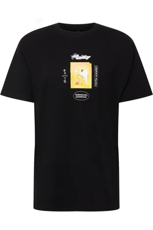 Mister Tee Bluser & t-shirts