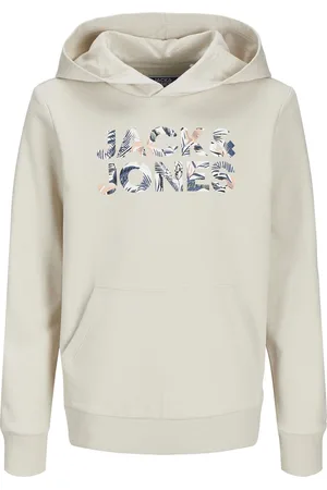JACK & JONES Sweatshirt