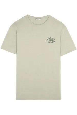 SCALPERS Bluser & t-shirts