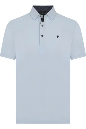 Denim Culture Bluser & t-shirts 