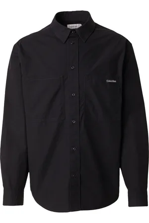Calvin Klein Skjorte