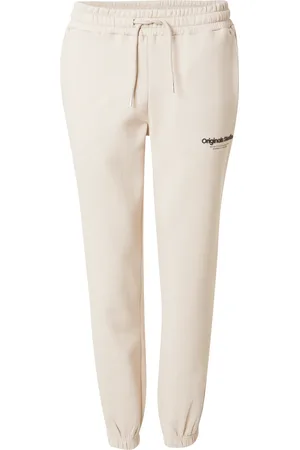 JACK & JONES Bukser 