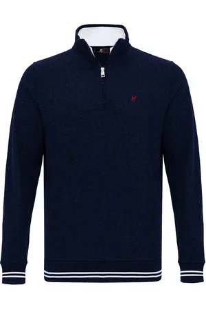 Williot Pullover 