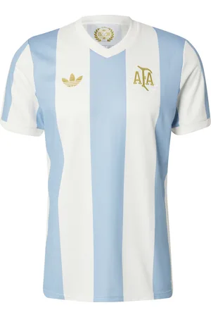 adidas Funktionsskjorte 