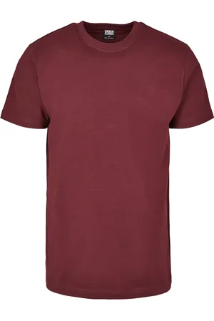 Urban classics Bluser & t-shirts