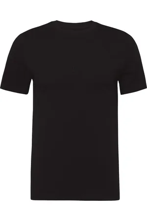 Guess Bluser & t-shirts 