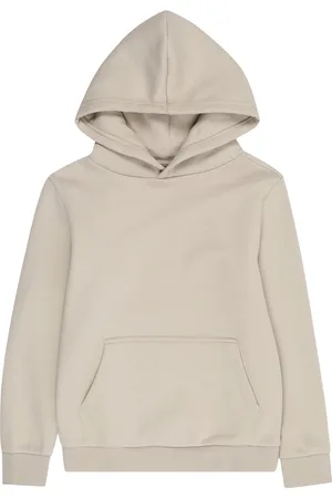 Only & Sons Sweatshirt 
