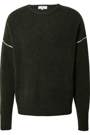 DAN FOX APPAREL Pullover 