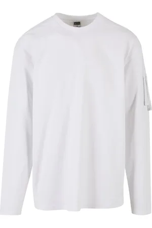 Urban classics Bluser & t-shirts