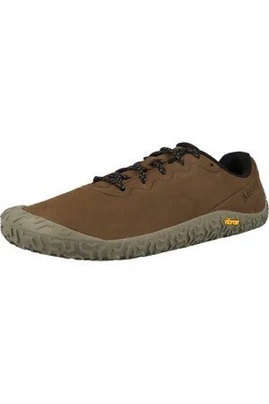 Merrell Sporty snøresko 