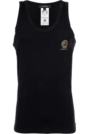 VERSACE Undertrøje