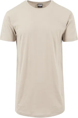 Urban classics Bluser & t-shirts