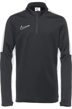 Nike Funktionsskjorte 