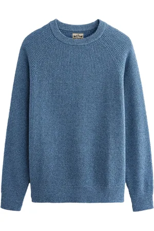 Next Pullover