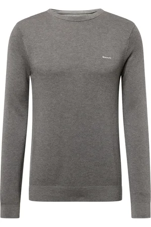 GANT Pullover
