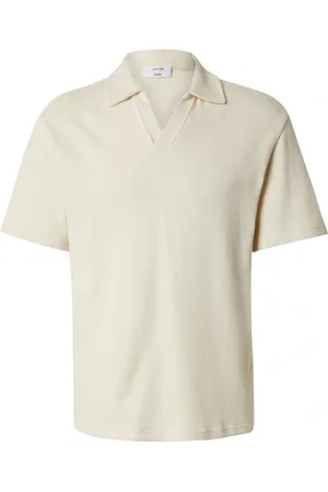 DAN FOX APPAREL Bluser & t-shirts 