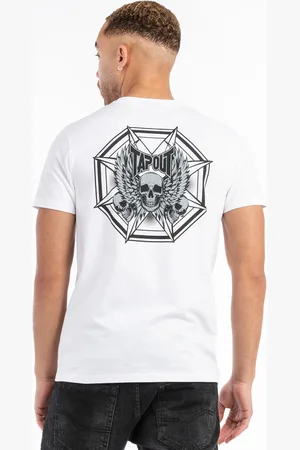 Tapout Bluser & t-shirts 