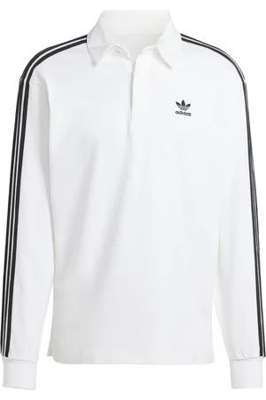 adidas Bluser & t-shirts
