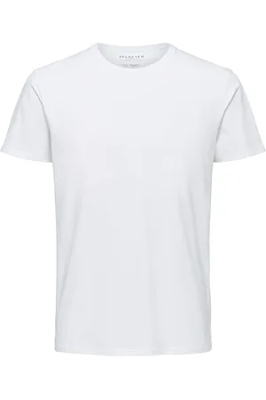 SELECTED Bluser & t-shirts
