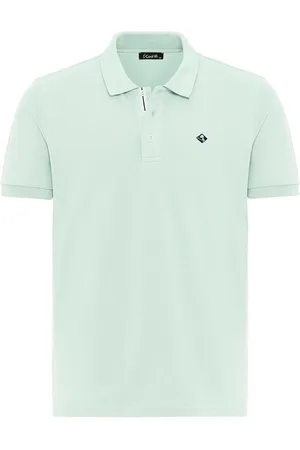 Cool Hill Bluser & t-shirts 
