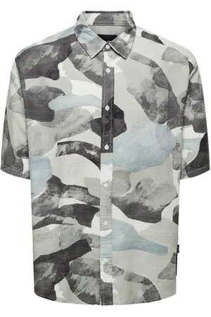 Only & Sons Skjorte 