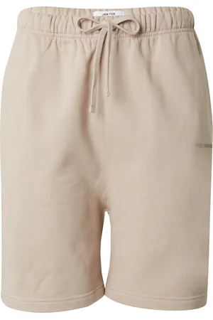 DAN FOX APPAREL Bukser 