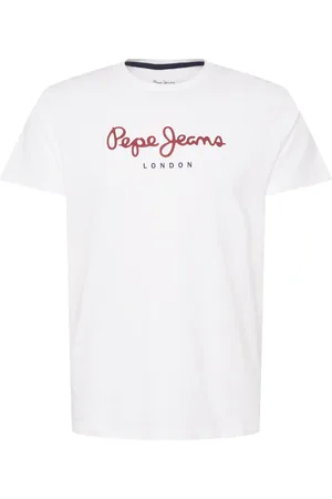 Pepe Jeans Bluser & t-shirts 