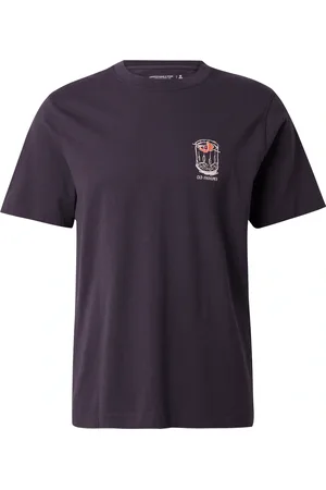 Abercrombie & Fitch Bluser & t-shirts