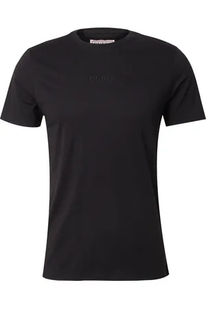 Guess Bluser & t-shirts