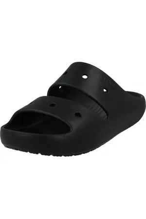 Crocs Pantoletter 