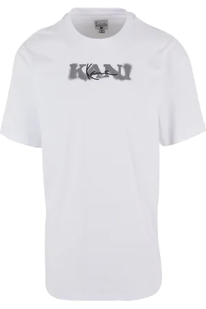 Karl Kani Bluser & t-shirts