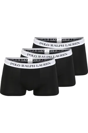 Ralph Lauren Boksershorts 